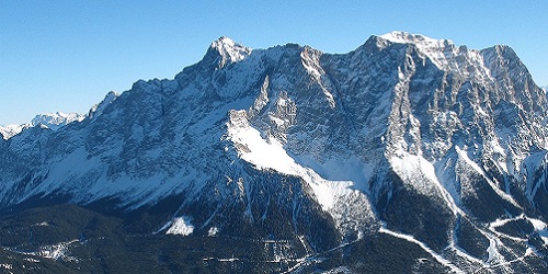 Regionalscout für Deutschland